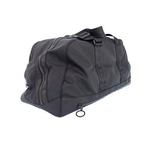 Chanel Nylon Bag Sportsline